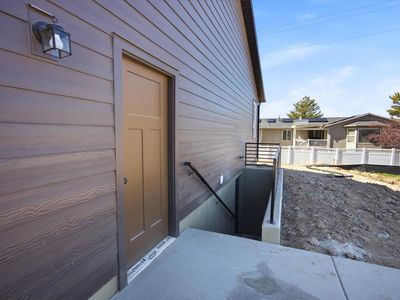 Property at 816 S 1300 E, Spanish Fork, UT