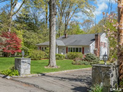 59 Westwood Road