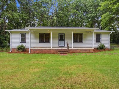 723 Branson Mill Rd