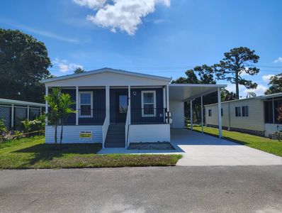 Property at 6 Boca Ciega St, Nokomis, FL