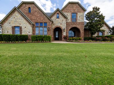 2722 W Alamosa Dr