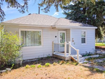 310 Louise Dr
