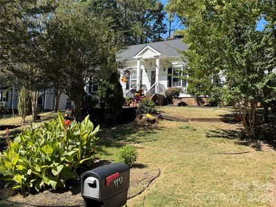 1116 Somersby Ln