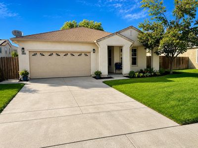 2045 Mighty Oak Dr