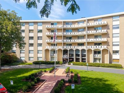 3400 Wooster Rd APT 610