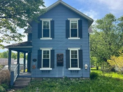 413 W Main St
