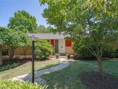 1411 Chippewa Dr