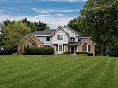 30125 Stillwater Ln