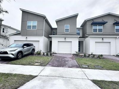 1167 Boardwalk Pl