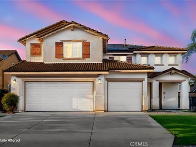 30814 Terrace View Cir