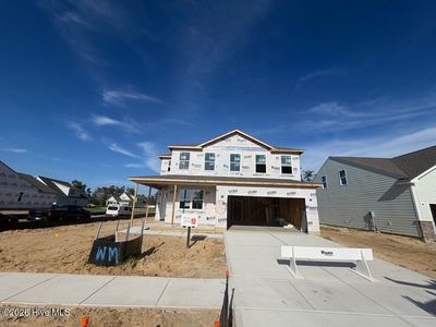 4297 Farmfield Drive