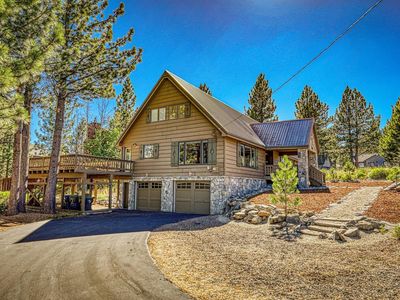 14767 Wolfgang Rd