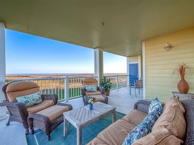 26451 Cat Tail Dr UNIT 101