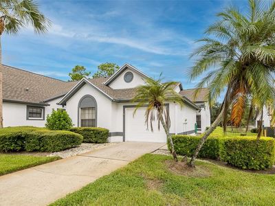 3637 DOWNFIELD PLACE