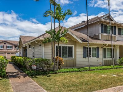 91-1009 Kaipalaoa St APT 301