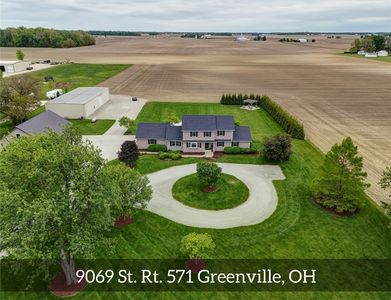9069 State Route 571