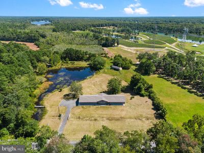812 W Malaga Rd