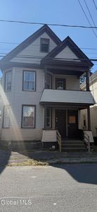 533 Mumford Street