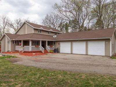 2426 West Juniper Ridge Court