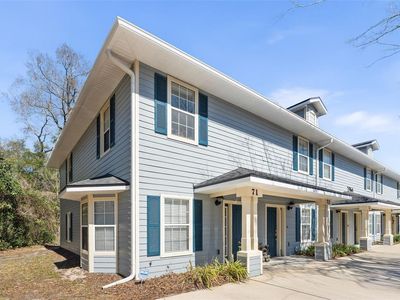 2964 SW 35th Pl APT 71