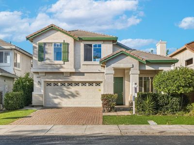 34761 Klondike Dr