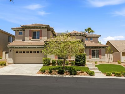 3552 Coventry Gardens Dr