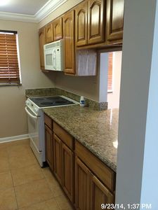 1820 N Congress Ave APT 310