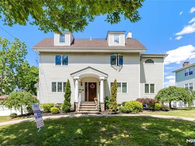 15 Pierrepont Ave