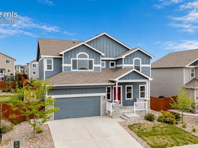 12742 Winding Glen Ln