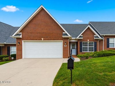 4520 Brittany Hills Way