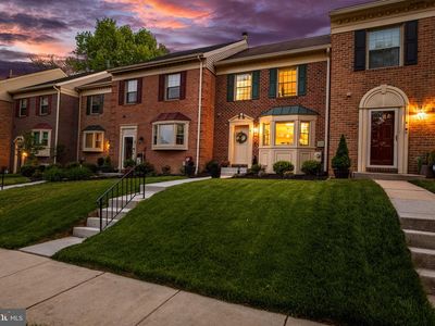 6 Cross Falls Cir