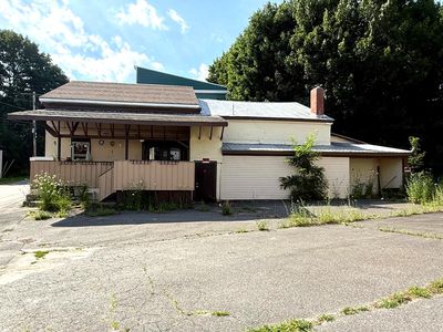 15 Veteran Court