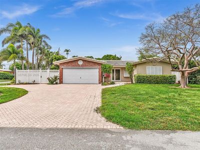 2101 NE 54th Ct