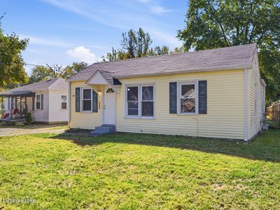 1256 Vim Dr