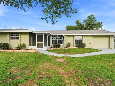 3328 Beacon Dr