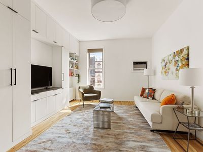 200 W 78th St APT 4A
