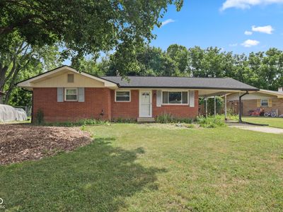 Property at 9 Kiefer Ct, Beech Grove, IN