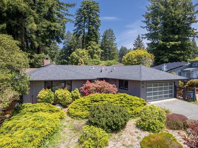 48 California Ave