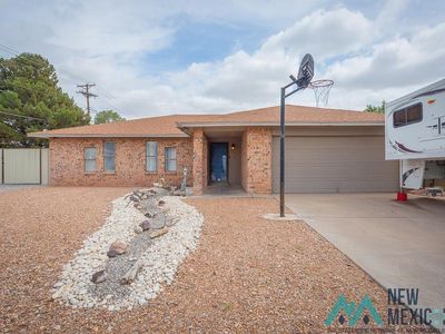 705 Broken Arrow Rd