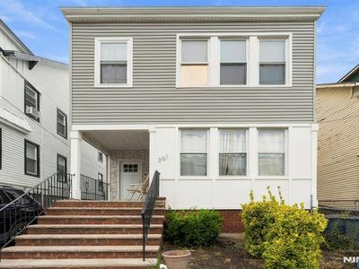 299-301 Renner Avenue