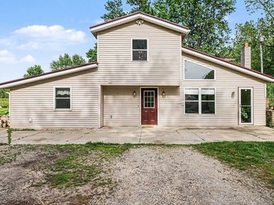 64622 County Road 33