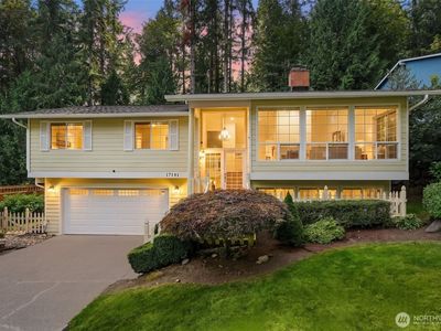 17101 NE 28th Place