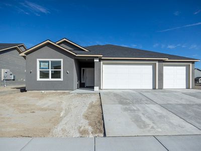 3574 Morningside Pkwy