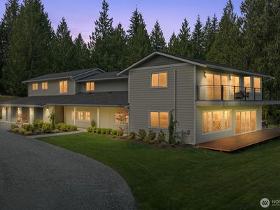 4426 195th Avenue SE