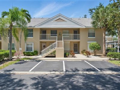 102 Pebble Shores Dr APT 204