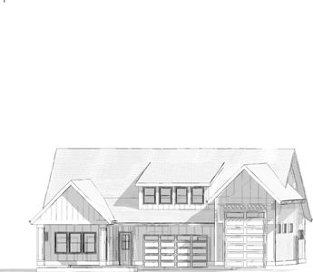 12814 Fjord St