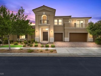 11 Carolina Cherry Dr