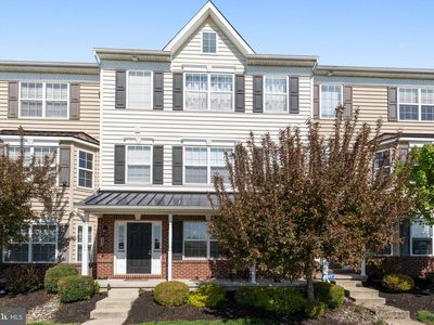 2058 Berkeley Dr #M45