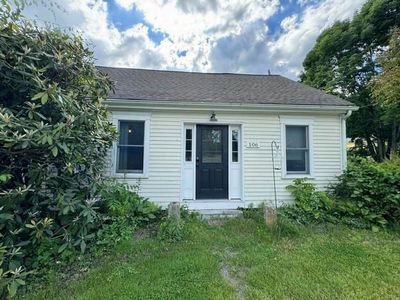 Property at 106 North Rd, South Kingstown, RI