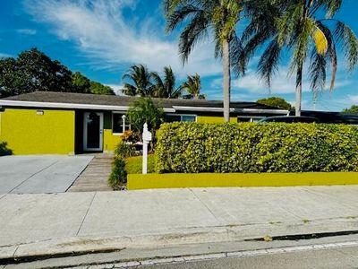 Property at 7161 Sheridan Street, Hollywood, FL